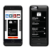 Popslate 2 - vỏ bảo vệ dành cho iPhone với màn hình phụ e-ink, thêm dung lượng pin