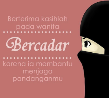 Gambar Dp Wanita Muslimah Penghias Syurga 2017 10 03t00 40