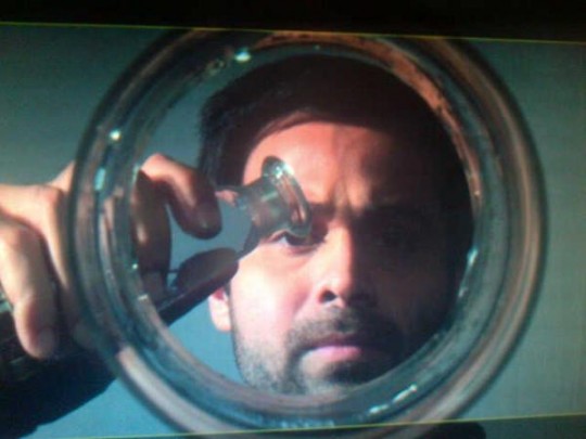 Raaz 3 full movie download hd 720p filmywap Raaz 3 full movie download hd 720p filmywap