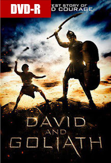 Davi e Golias 2016 - DVD-R Oficial Davi.e.Golias.DVDR