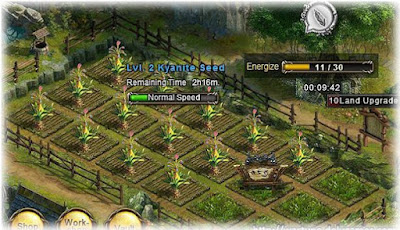 393. Demon Slayer. \u041d\u043e\u0432\u043e\u0435 \u043e\u0431\u043d\u043e\u0432\u043b\u0435\u043d\u0438\u0435 5.8 \u043d\u0430 \u0435\u0432\u0440\u043e Wartune. \u0427\u0430\u0441\u0442\u044c 1 ...