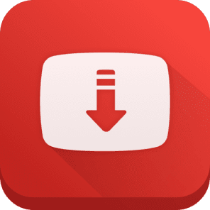 SnapTube – YouTube Downloader HD Video Beta v4.38.0.19 APK is Here ! SnapTube – YouTube Downloader HD Video Beta v4.38.0.19 APK is Here !