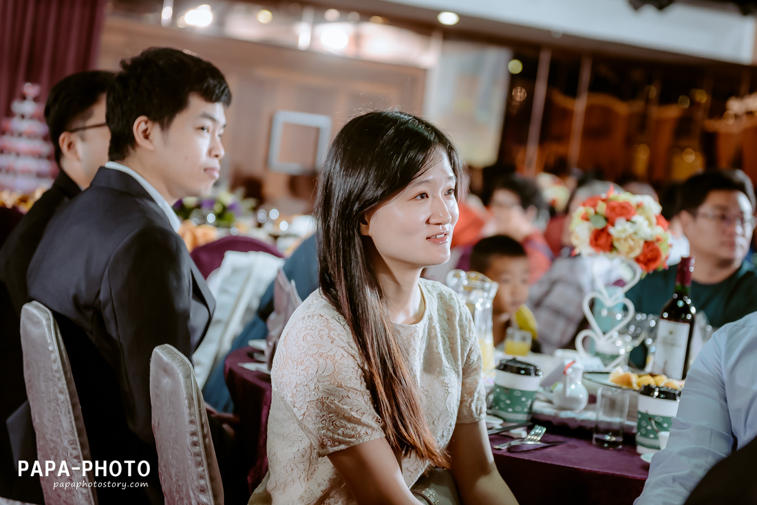 婚攝趴趴,婚攝,婚宴紀錄,台南海鮮餐廳婚宴,婚攝台南海鮮餐廳,台南海鮮餐廳,雅宴坊,台南海鮮餐廳婚攝,類婚紗