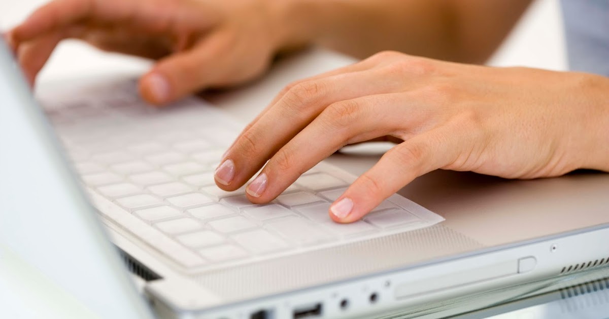 Library thesis pdf image