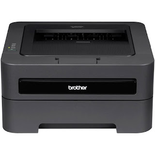 Brother HL 2275DW Driver Download