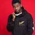 KISS DANIEL IS A LIAR AND THEY HAVE RECEIPTS TO PROVE IT. || IS THIS TRUE?