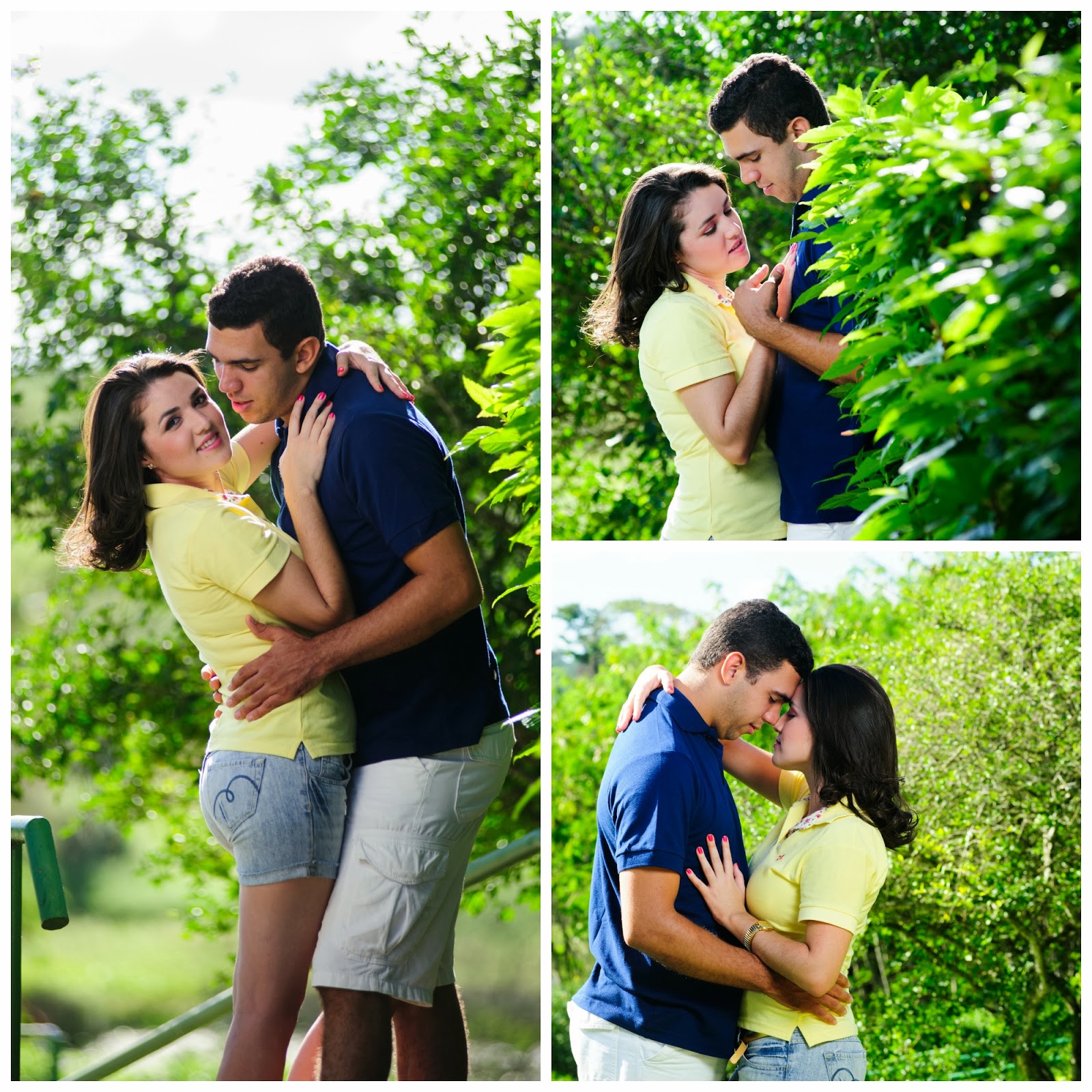 blog-de-casamento-esession-casal-de-fotógrafos-abraço-1 esession-casal-fotografos-abraco-1