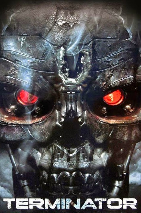 http://superheroesrevelados.blogspot.com.ar/2011/09/terminator-salvation.html