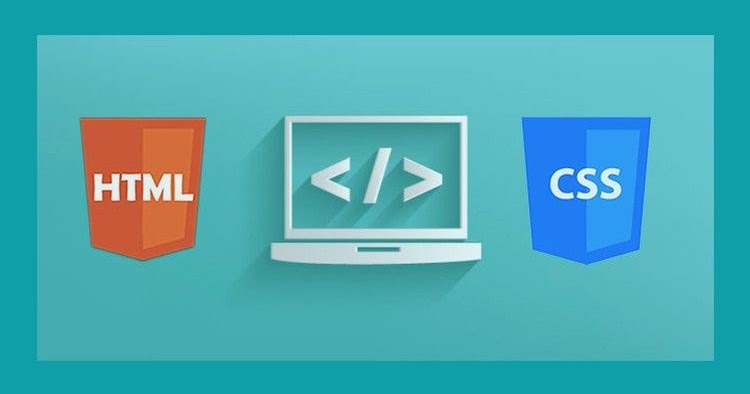 HTML and CSS In Depth Best for Beginners Tutorials