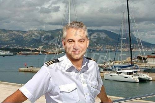 ScamHaters United: SOKOL ANDREAS, USING DR DAVID B SAMADI IN THE SCAM