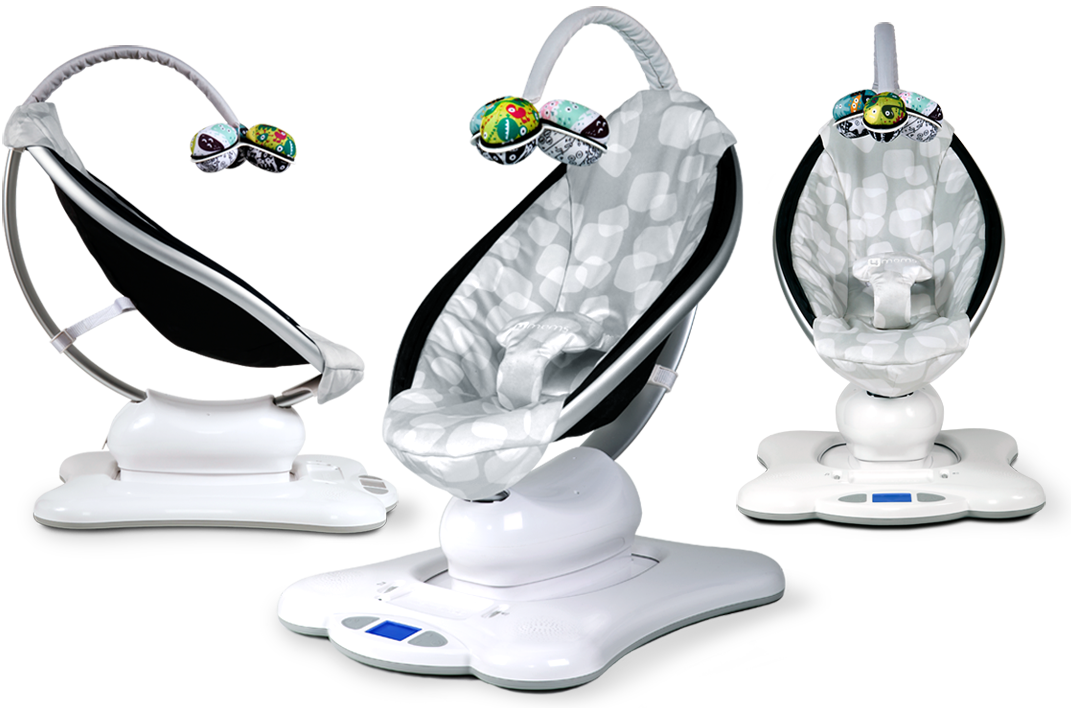 Bullchic. Baby Registry