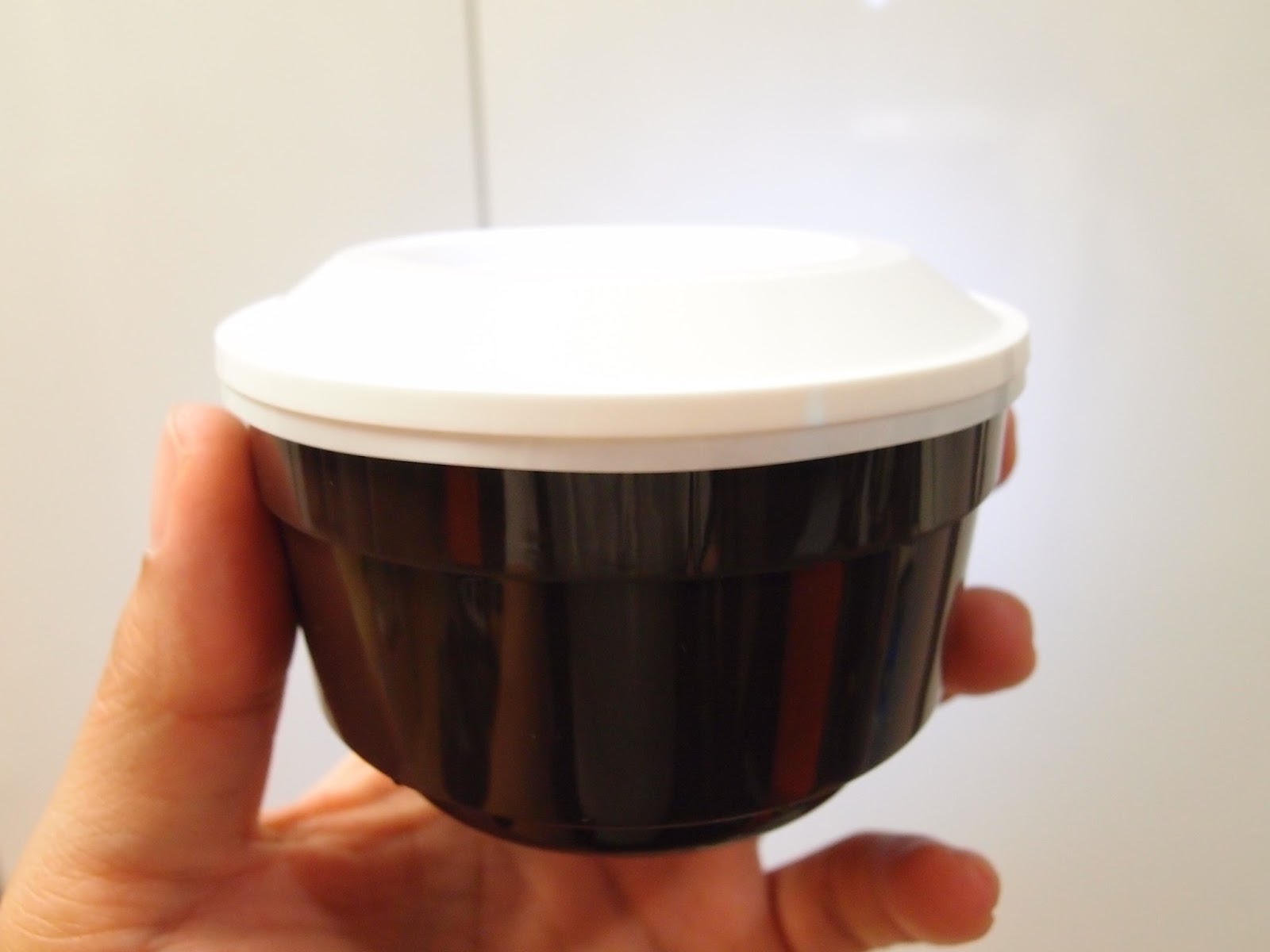 [캠핑용 드립커피 테스코(Tesco) 원컵 커피 필터(one cup coffee filters) 구입기 + 사용기]