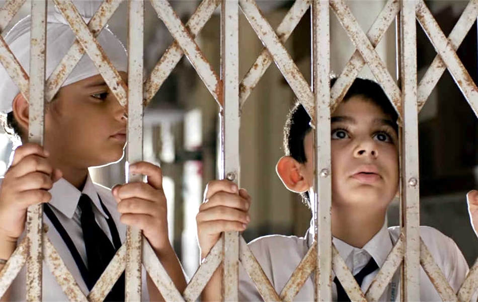 Sniff Box Office, Budget, Hit or Flop, Predictions, Posters, Cast