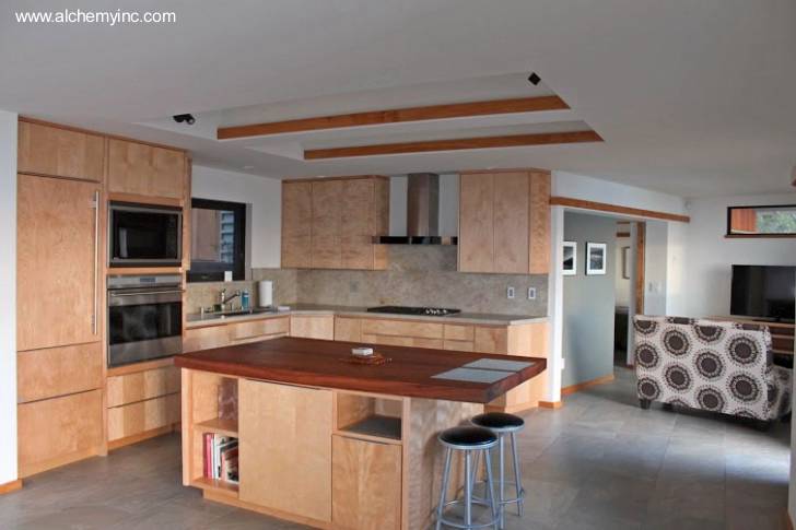 Arquitectura de casas: fotografÃas de casas