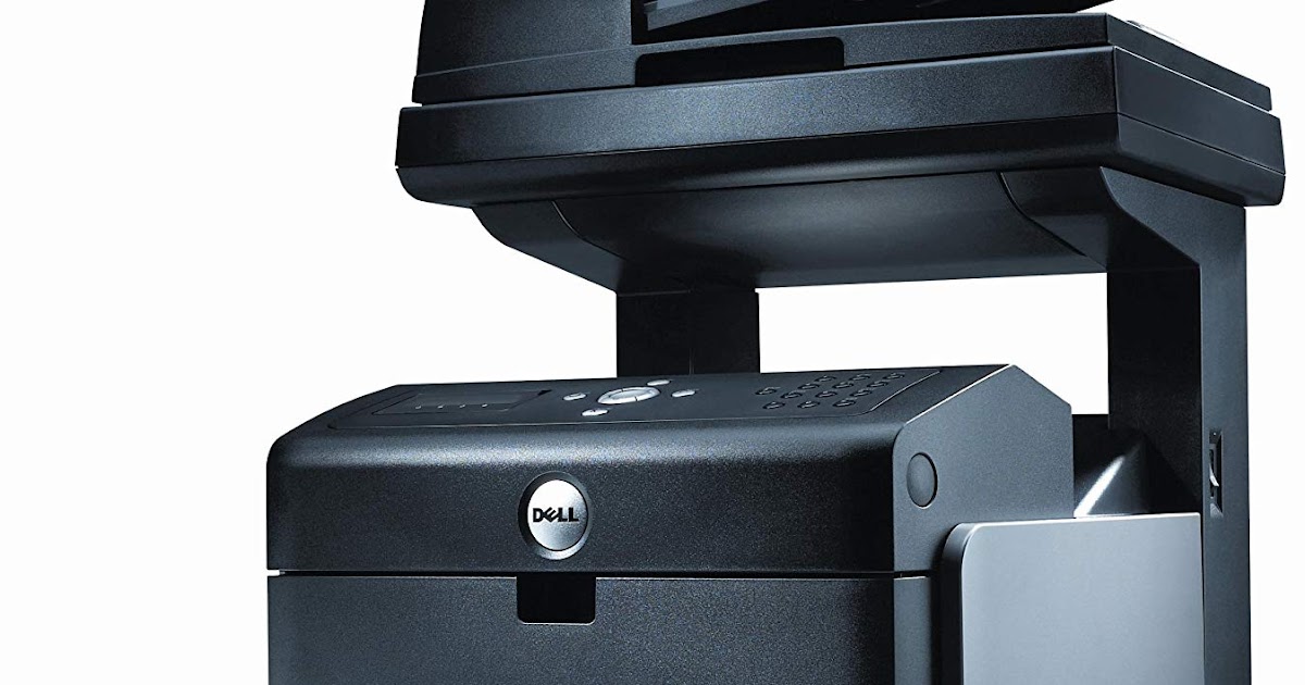 dell printer drivers for windows 7 dell printer drivers for windows 7