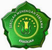 SMP Khadijah Surabaya