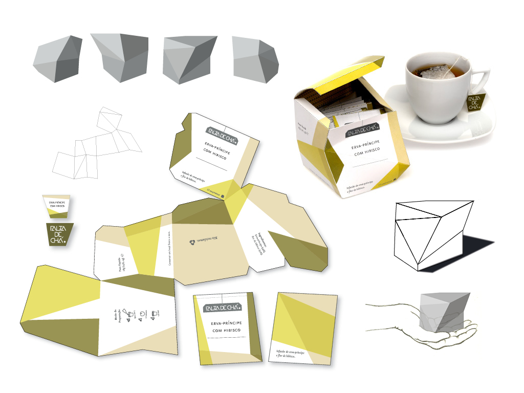 Необычная упаковка. Упаковка для парфюмерии. Упаковка для парфюмерии. Упаковка коробки. Стильная упаковка продуктов.