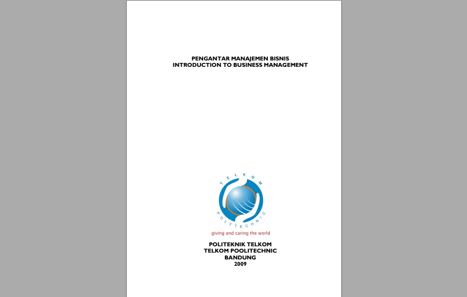 buku metodologi penelitian pendidikan pdf buku metodologi penelitian pendidikan pdf