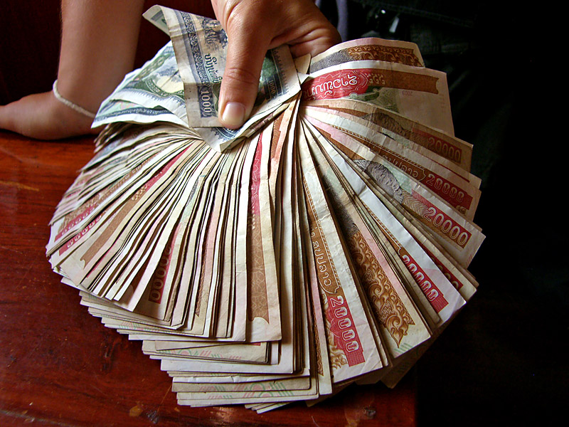 Become A Millionaire Just Go To Laos K Bulsuk Full Speed Ahead become-a-millionaire-just-go-to-laos-k-bulsuk-full-speed-ahead