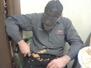 Erker's Truck Repair