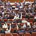 65 نائبا ببرلمان العراق يطالبون بإقالة وزير الدفاع