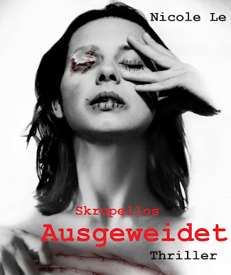Buch bestellen