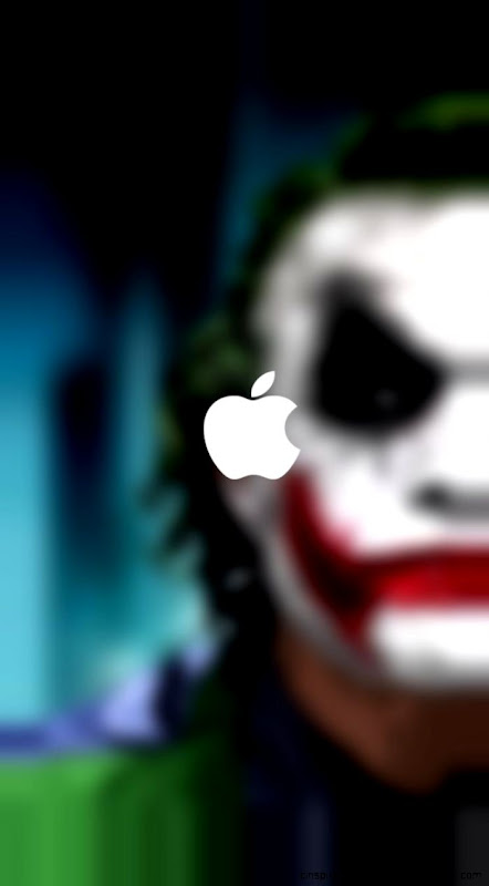 Lock Screen Wallpapers Iphone 5 Widescreen  100 Wallpaper HD For