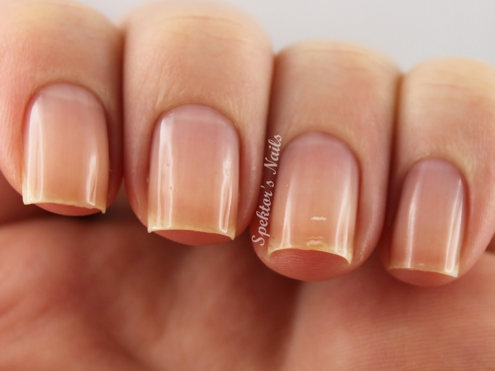 spektor-s-nails-how-to-remove-nail-polish-stains
