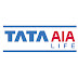 Additional Benefits to Policy Holders and Agents—By Tata AIA Insurance