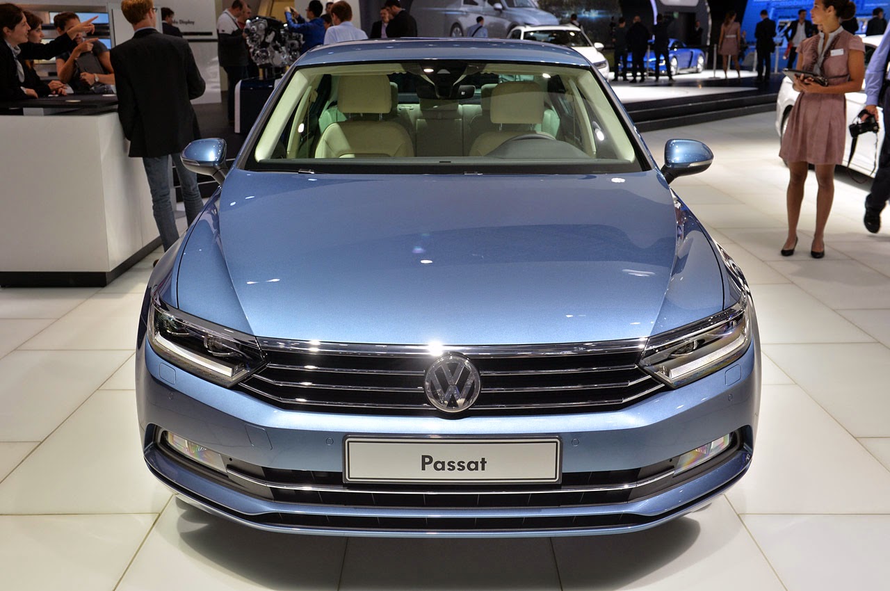 Passat b8 bluemotion. Volkswagen passat 2015 года. Passat 2015. Фольксваген пассат 2015 года. Фольксваген пассат 2015.