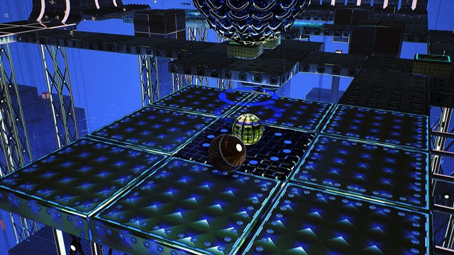 GROOVY PC Full Español GROOVY PC Full Español