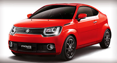 Bajaj Auto Essays