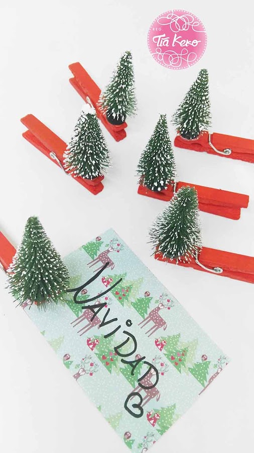 manualidades-de-navidad