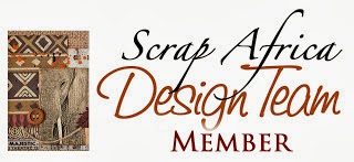 Previous Designer for :~