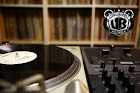 VIBESRECORDS DJ SCHOOL