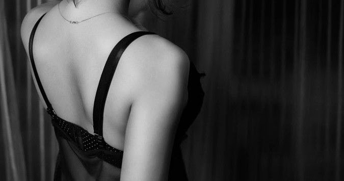 Ардха матсиендрасана 2. Yvvan back. Make back. Ардха матсиендрасана 2. Make back.