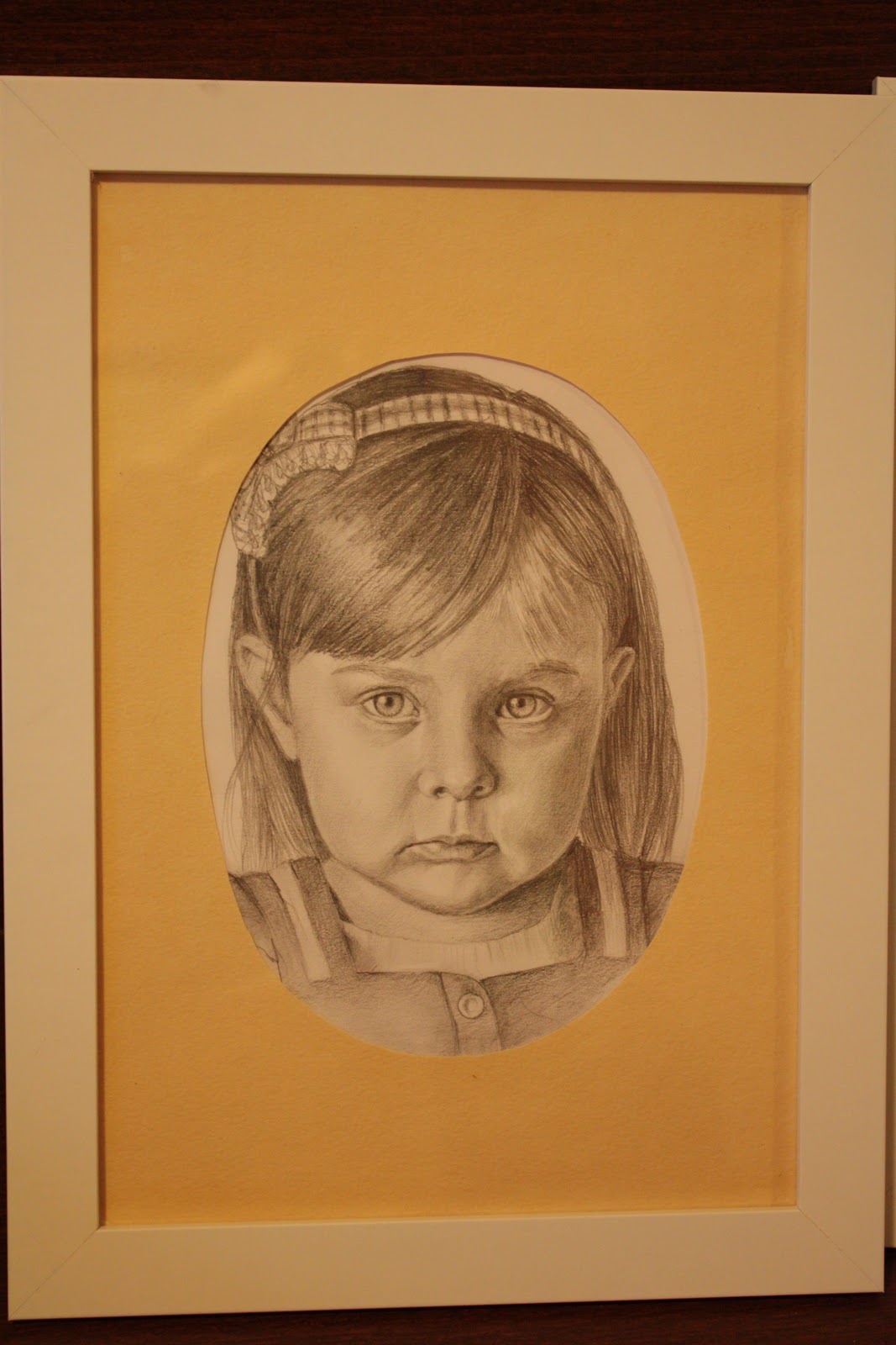 портрет два законченных портрета. рисование портрет продавца. классные портреты для 2 класса. современный графический портрет. художник harding meyer.