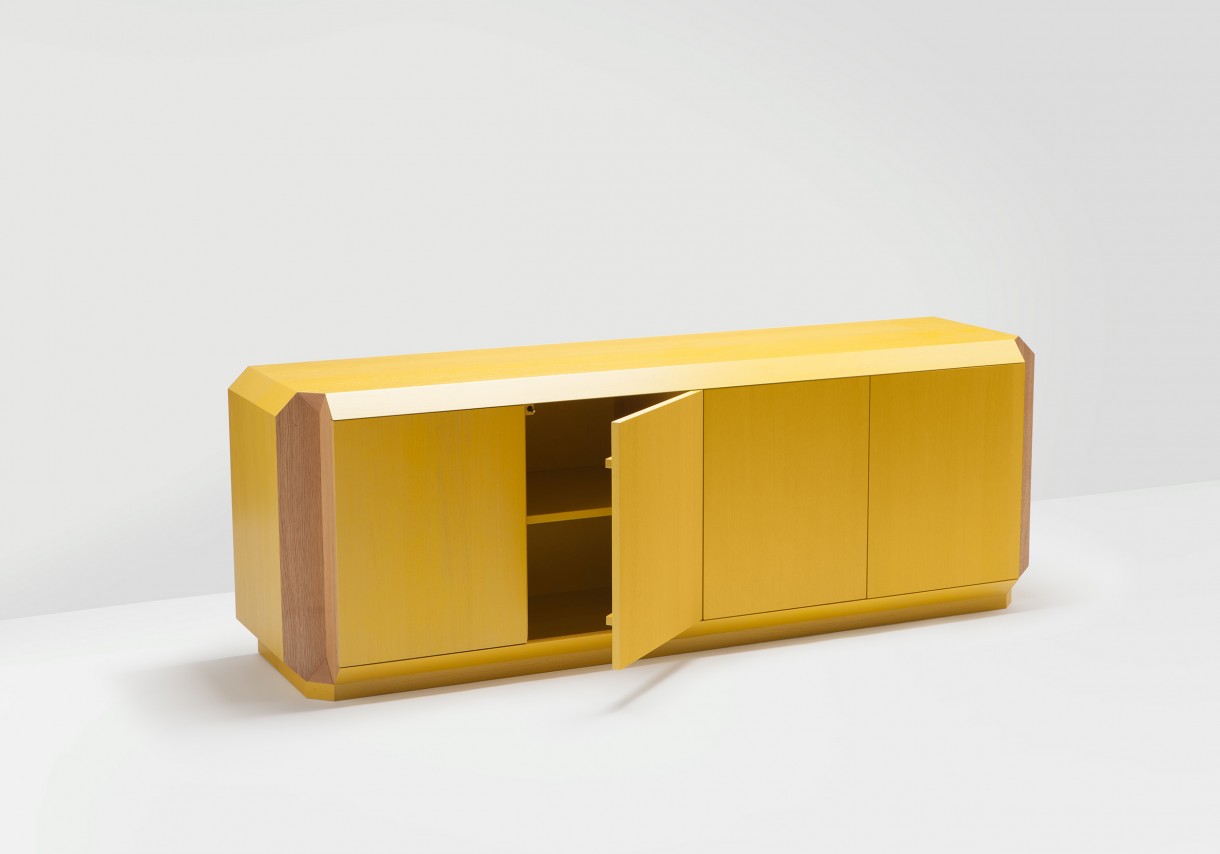 avant garde design h furniture