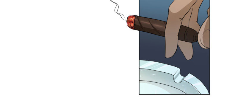 Cuộc Chiến Phía Sau Nhà Bếp Chap 20 - Next Chap 21