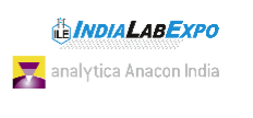 Regulatory aspects of analytical instrumentation in the focus of this year’s analytica Anacon India and India Lab Expo conference Regulatory aspects of analytical instrumentation in the focus of this year’s analytica Anacon India and India Lab Expo conference