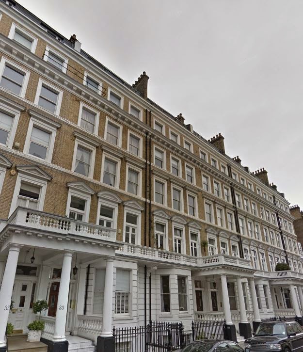 Acheter Avodart En Angleterre