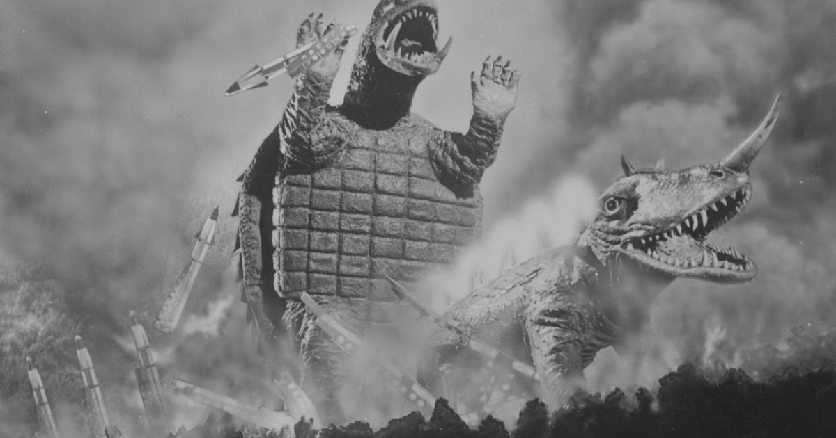 baker-s-log-a-quick-look-war-of-the-monsters-1966-67-color