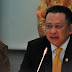 Ketua DPR: Stabilitas Politik dan Keamanan Tetap Terjaga