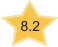 bigstar8.2 icon