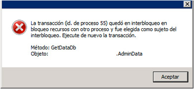Tecnología habitual: julio 2012