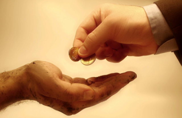 Zakat Mal Adalah Zakat yang Dibayarkan Atas Harta Kita, Begini Ketentuannya!