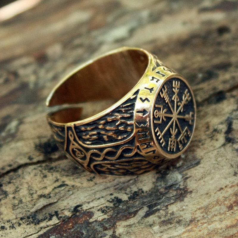 how to use fnis spell rings how to use fnis spell rings