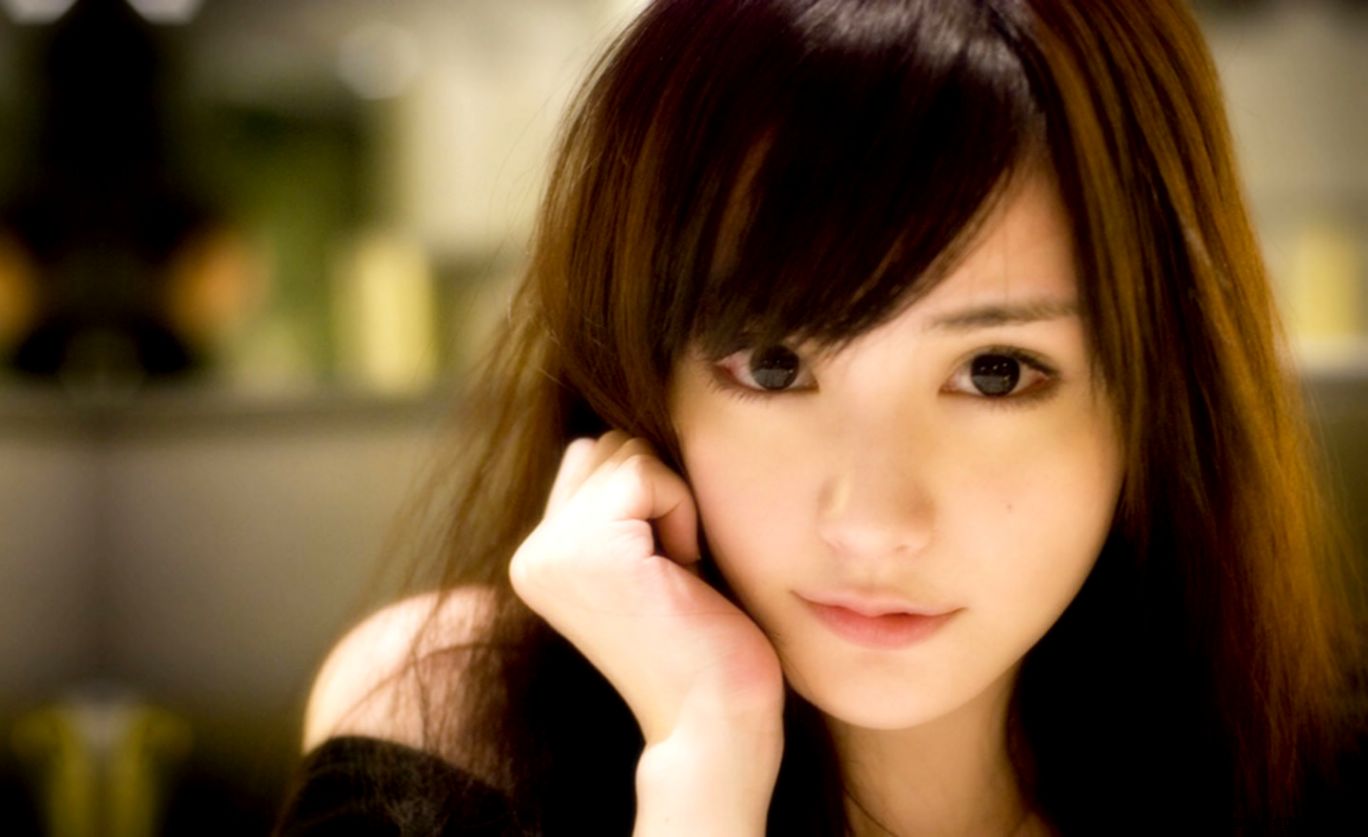 Cute Girls Pictures 6937881