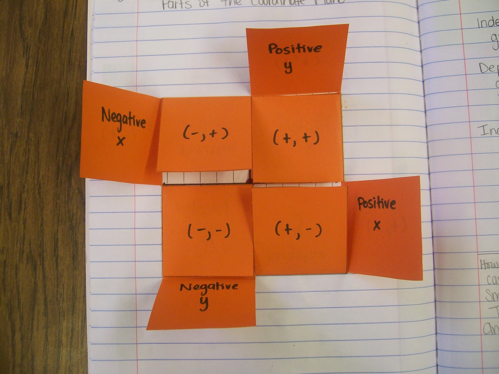 Dixroy Math Worksheet