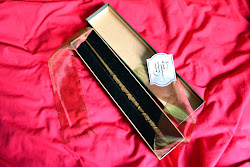 potter harry hermione wand granger box toys